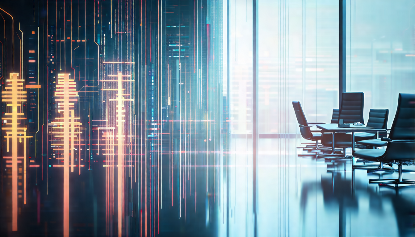 ITRecht DatenschutzKanzlei